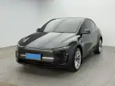2025 TESLA MODEL Y,autocango,china used car exporter,china ev exporter,chinese used car exporter,chinese used ev exporter