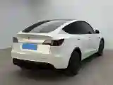 2021 Tesla Model Y BEV 60KWH