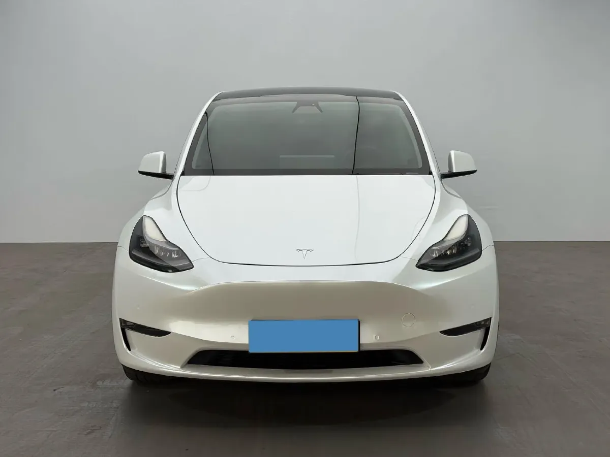 2021 Tesla Model Y BEV 60KWH,autocango,china used car exporter,china ev exporter,chinese used car exporter,chinese used ev exporter