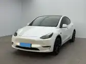 2021 TESLA MODEL Y,autocango,china used car exporter,china ev exporter,chinese used car exporter,chinese used ev exporter