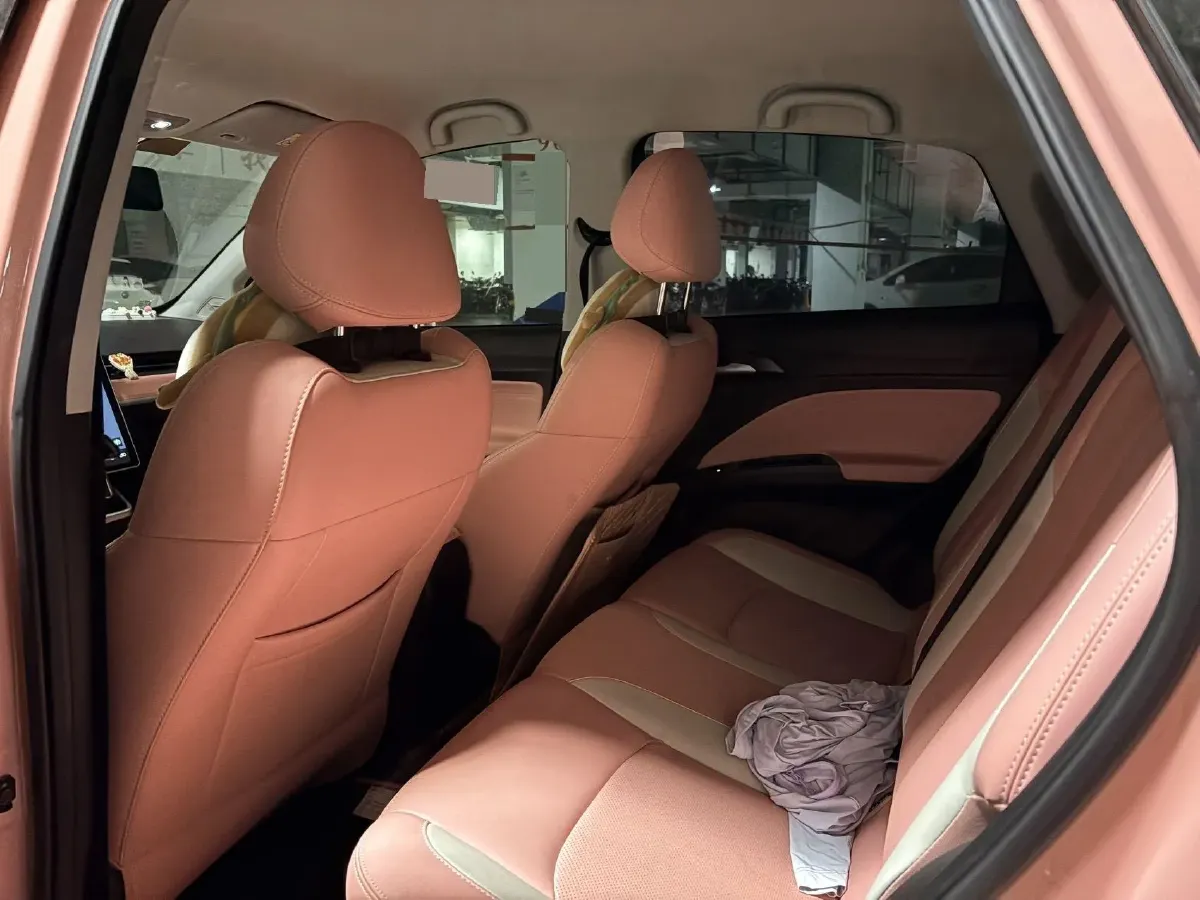 2021 Neta V BEV 31.18KWH,autocango,china used car exporter,china ev exporter,chinese used car exporter,chinese used ev exporter