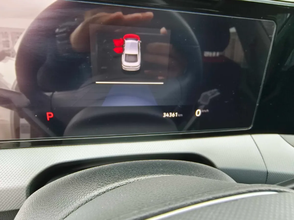 2023 Volkswagen Lamando 1.4T 150HP L4 7DCT,autocango,china used car exporter,china ev exporter,chinese used car exporter,chinese used ev exporter