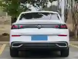 2023 Volkswagen Lamando 1.4T 150HP L4 7DCT