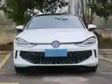 2023 Volkswagen Lamando 1.4T 150HP L4 7DCT
