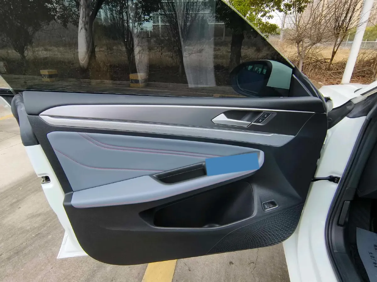 2023 Volkswagen Lamando 1.4T 150HP L4 7DCT,autocango,china used car exporter,china ev exporter,chinese used car exporter,chinese used ev exporter