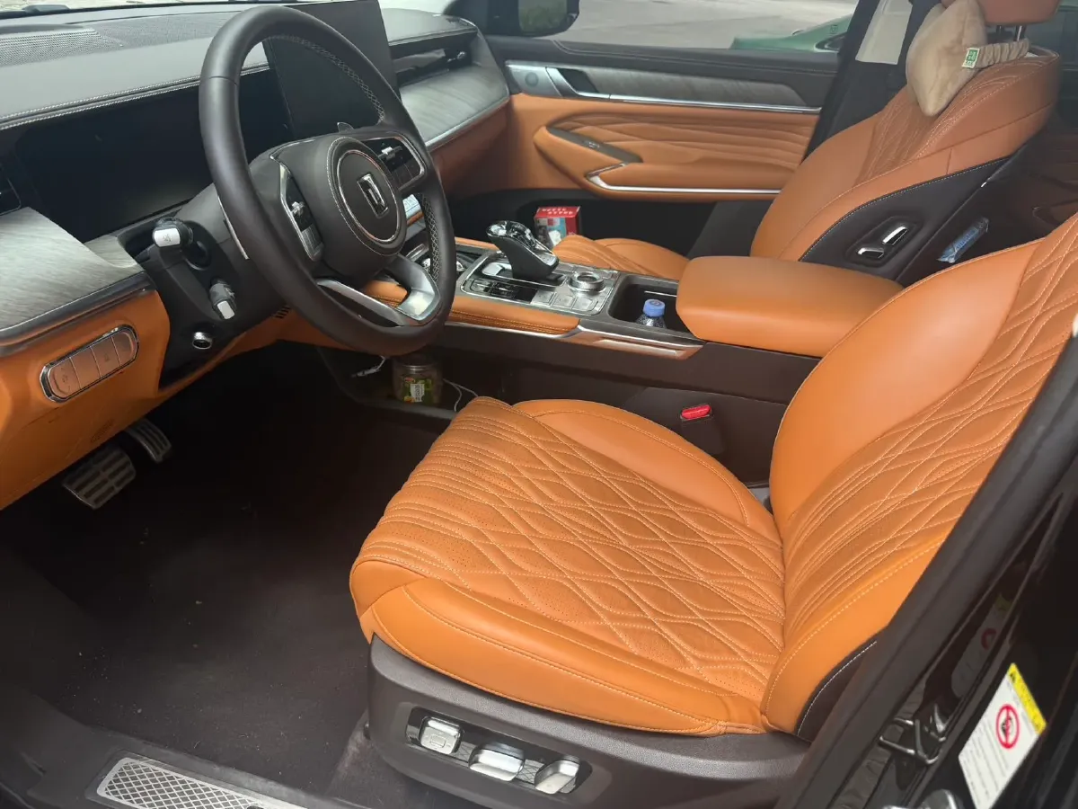 2023 Tank 500 3.0T 360HP V6 9AT,autocango,china used car exporter,china ev exporter,chinese used car exporter,chinese used ev exporter