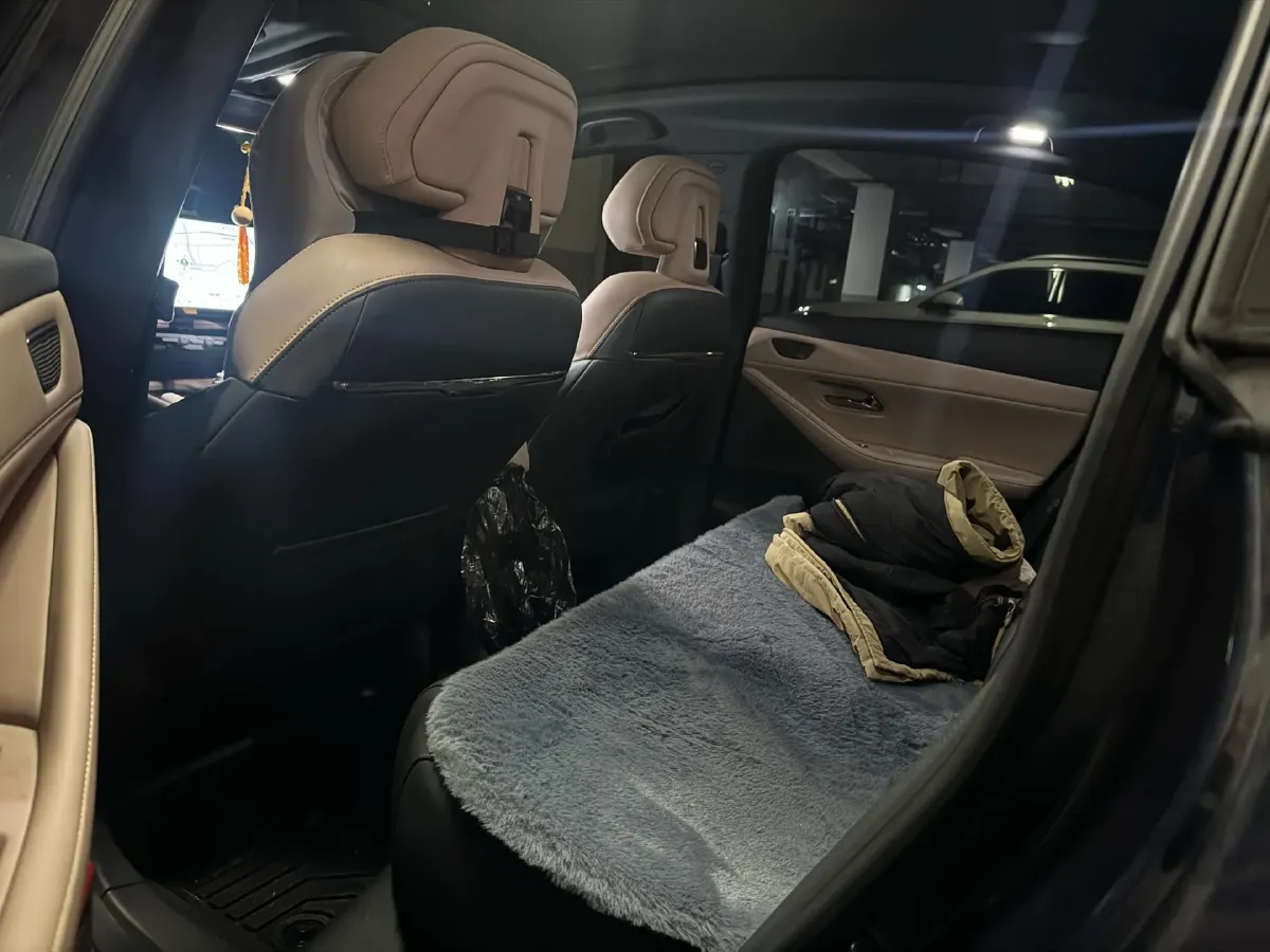 2022 DongFeng Forthing LingZhi EV BEV 68.4KWH,autocango,china used car exporter,china ev exporter,chinese used car exporter,chinese used ev exporter