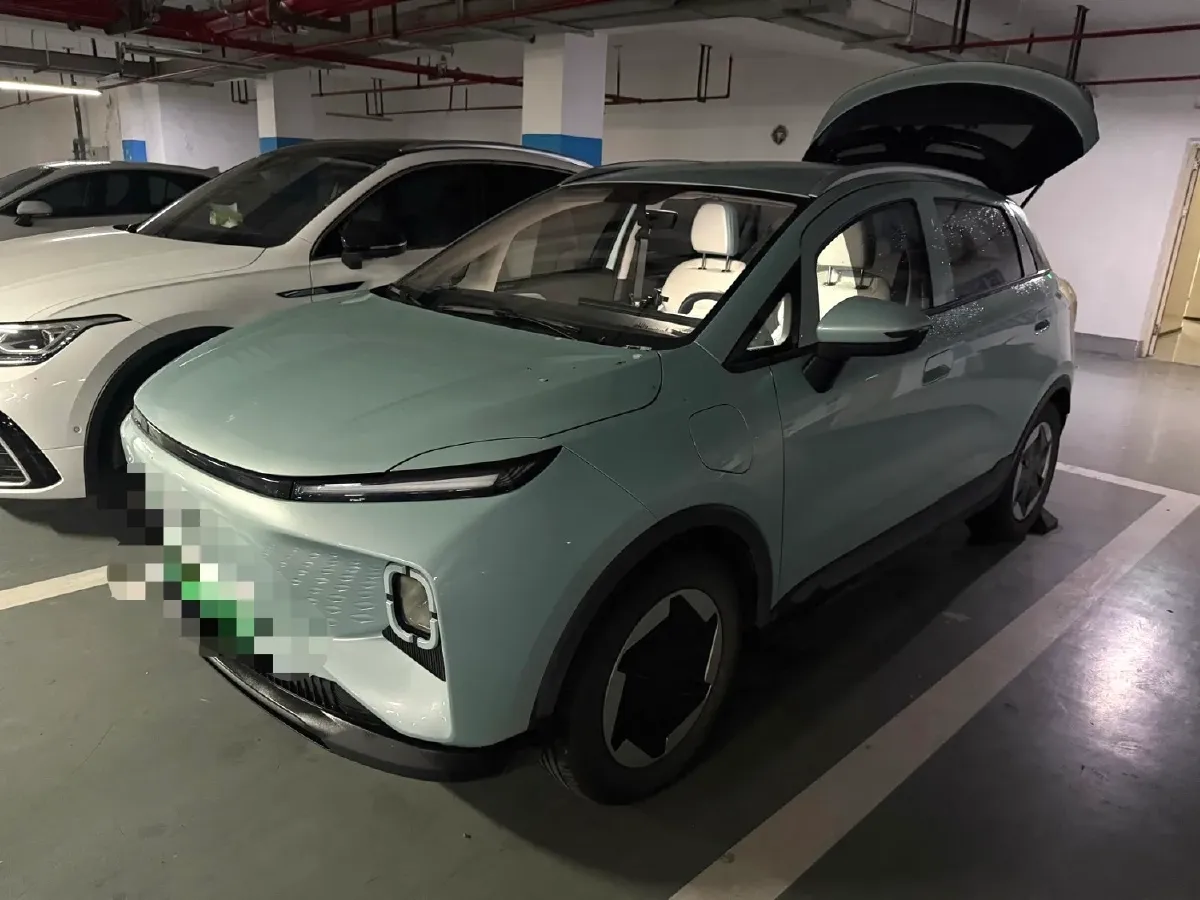 2024 Geometry E BEV 39.3KWH,autocango,china used car exporter,china ev exporter,chinese used car exporter,chinese used ev exporter