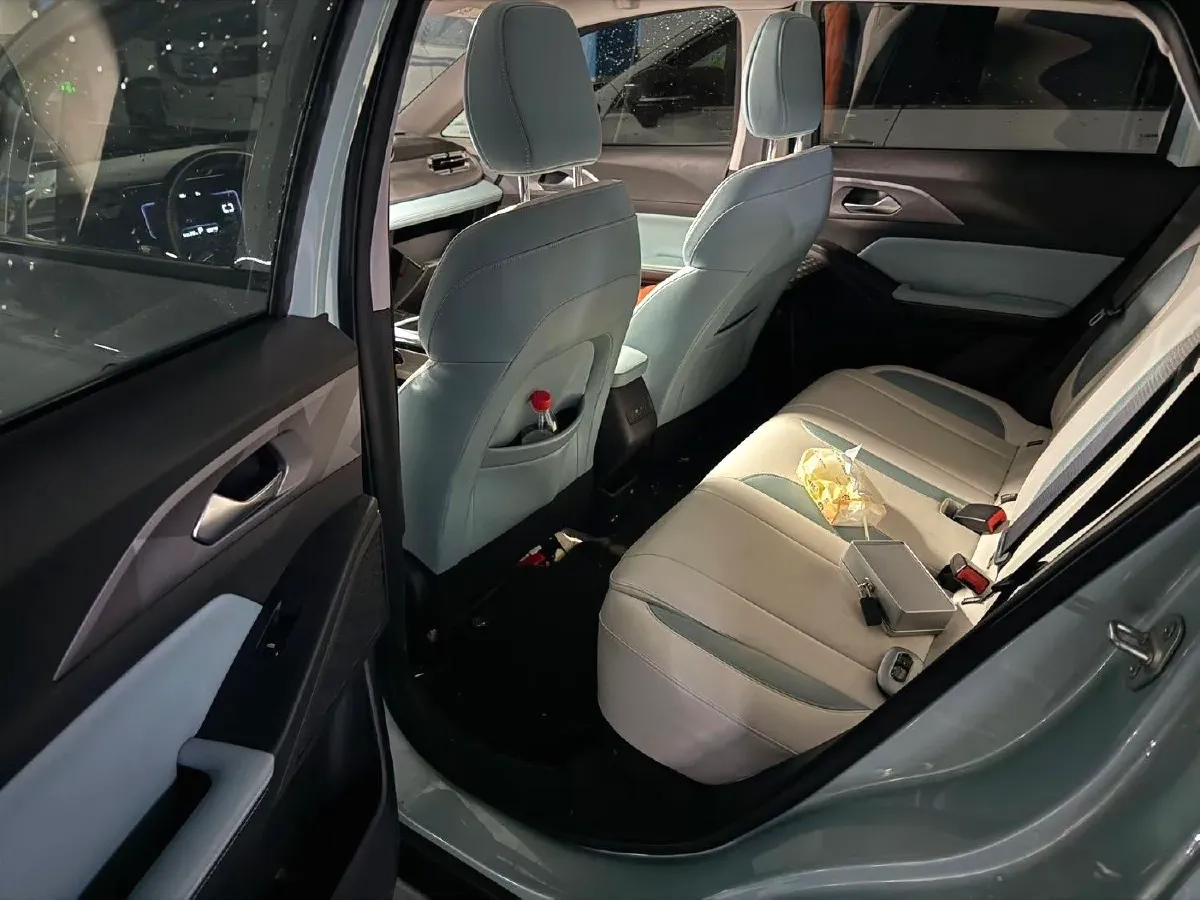 2024 Geometry E BEV 39.3KWH,autocango,china used car exporter,china ev exporter,chinese used car exporter,chinese used ev exporter