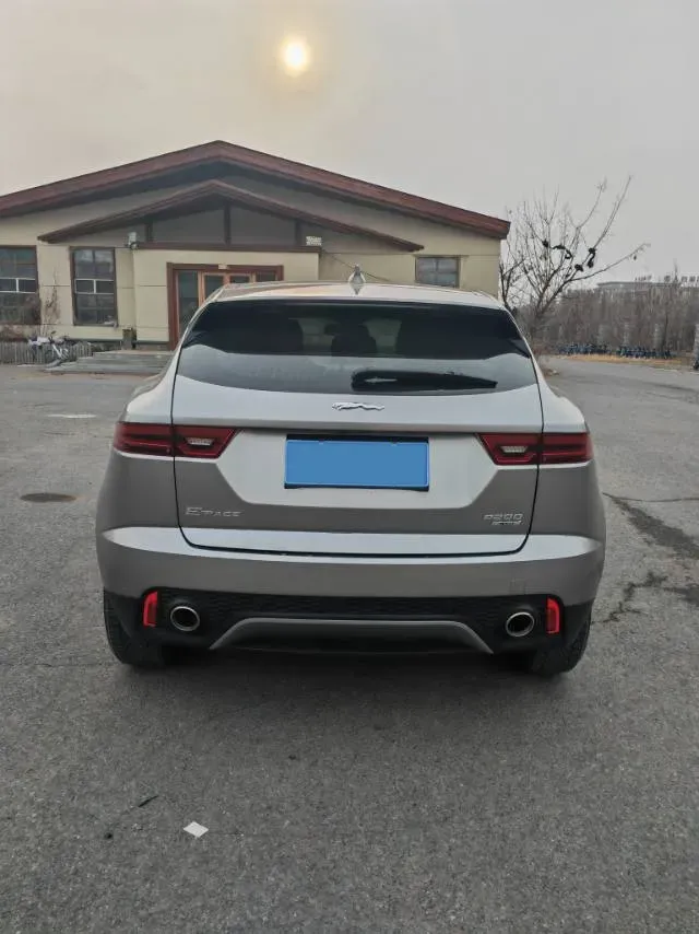 2018 Volkswagen Sharan 2.0T 220HP L4 6DCT,autocango,china used car exporter,china ev exporter,chinese used car exporter,chinese used ev exporter