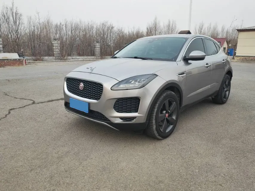 2018 Volkswagen Sharan 2.0T 220HP L4 6DCT,autocango,china used car exporter,china ev exporter,chinese used car exporter,chinese used ev exporter