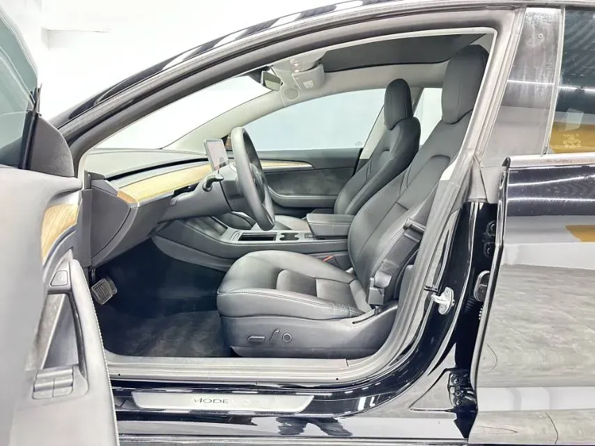 2022 Tesla Model 3 BEV 60KWH,autocango,china used car exporter,china ev exporter,chinese used car exporter,chinese used ev exporter