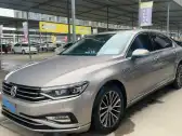 2020 VOLKSWAGEN MAGOTAN 2020 VOLKSWAGEN MAGOTAN,autocango,china used car exporter,china ev exporter,chinese used car exporter,chinese used ev exporter