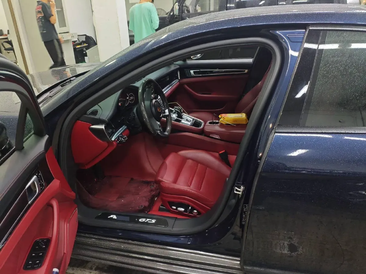 2017 BMW X6 3.0T 306HP L6 8AT,autocango,china used car exporter,china ev exporter,chinese used car exporter,chinese used ev exporter