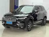 2020 VOLVO XC90,autocango,china used car exporter,china ev exporter,chinese used car exporter,chinese used ev exporter