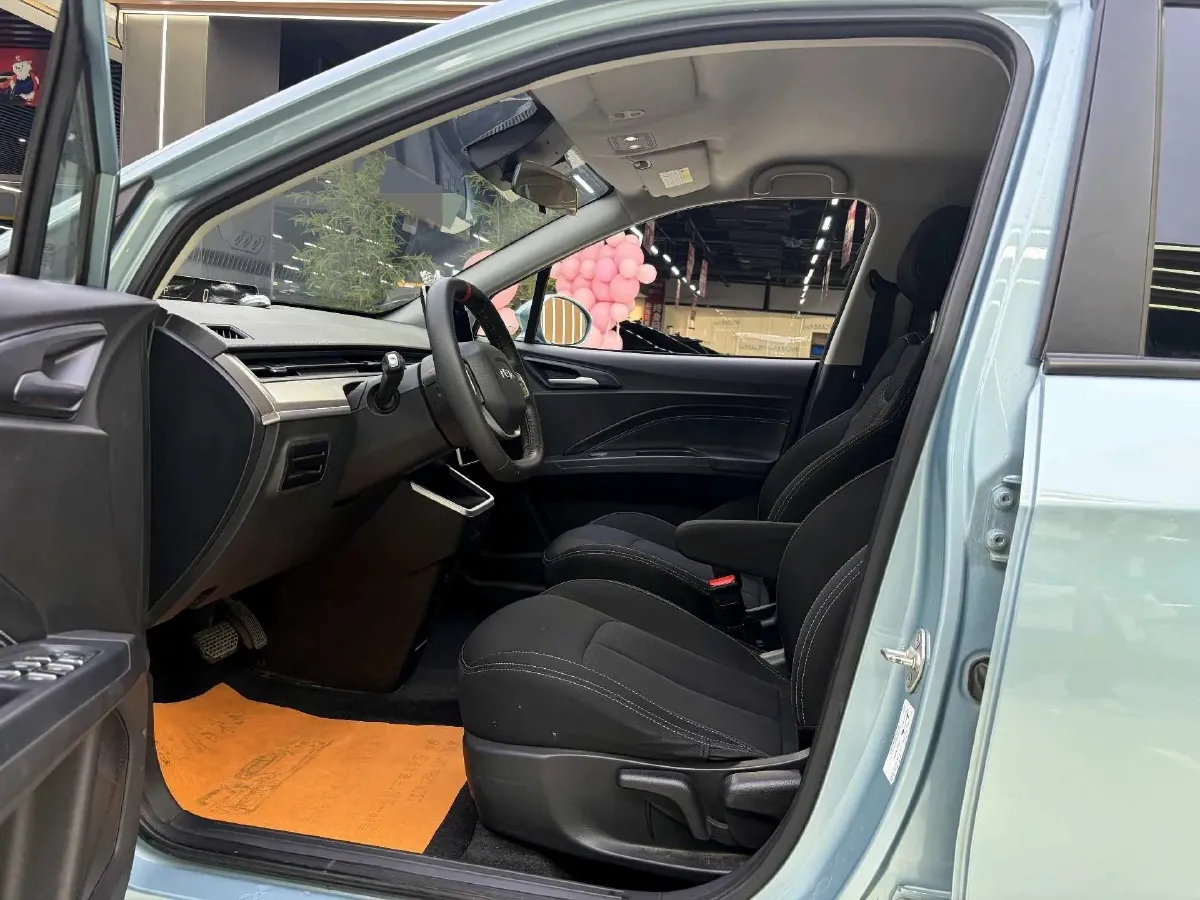 2024 Exceed Sterra ET REEV 156HP REEV 32KWH,autocango,china used car exporter,china ev exporter,chinese used car exporter,chinese used ev exporter