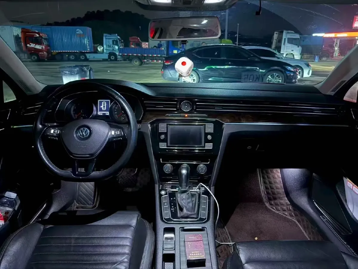 2019 Chevrolet Malibu XL 2.0T 241HP L4 9AT,autocango,china used car exporter,china ev exporter,chinese used car exporter,chinese used ev exporter