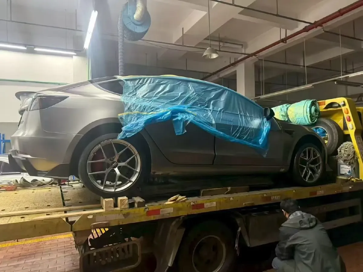 2022 Chevrolet Blazer 2.0T 237HP L4 9AT,autocango,china used car exporter,china ev exporter,chinese used car exporter,chinese used ev exporter