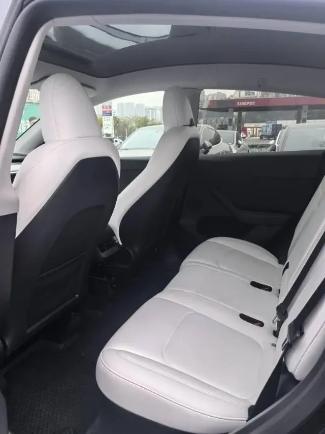 2024 Iveco OuSheng BEV 77.28KWH,autocango,china used car exporter,china ev exporter,chinese used car exporter,chinese used ev exporter