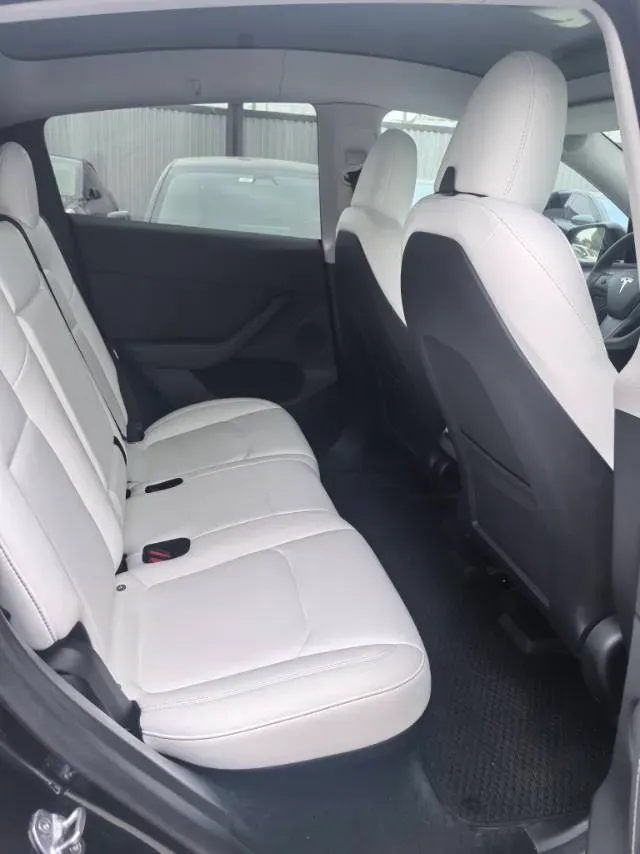 2024 Iveco OuSheng BEV 77.28KWH,autocango,china used car exporter,china ev exporter,chinese used car exporter,chinese used ev exporter