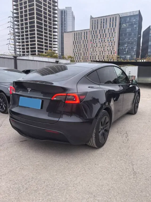 2024 Iveco OuSheng BEV 77.28KWH,autocango,china used car exporter,china ev exporter,chinese used car exporter,chinese used ev exporter