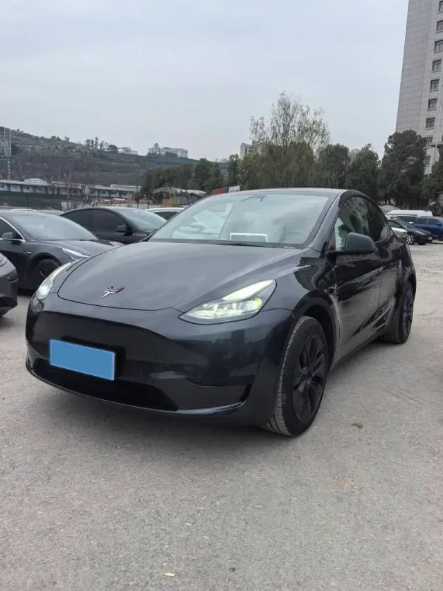 2024 Iveco OuSheng BEV 77.28KWH,autocango,china used car exporter,china ev exporter,chinese used car exporter,chinese used ev exporter