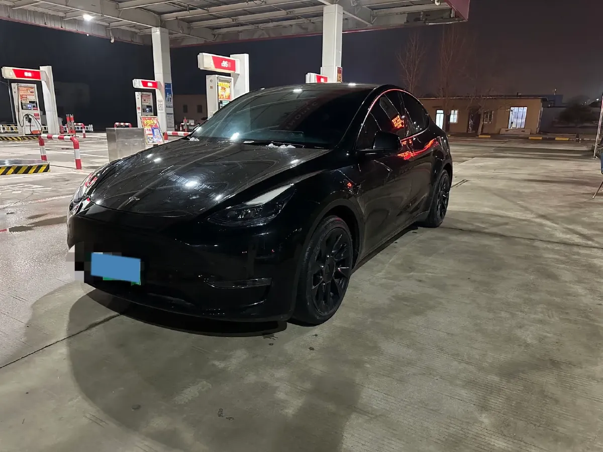 2021 Tesla Model Y BEV 60KWH,autocango,china used car exporter,china ev exporter,chinese used car exporter,chinese used ev exporter