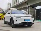 2023 Leapmotor C11 BEV 69.2KWH