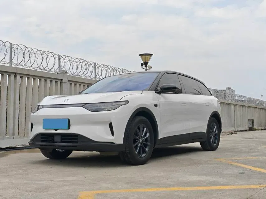 2023 Leapmotor C11 BEV 69.2KWH,autocango,china used car exporter,china ev exporter,chinese used car exporter,chinese used ev exporter