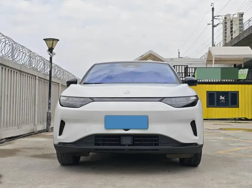 2023 Leapmotor C11 BEV 69.2KWH,autocango,china used car exporter,china ev exporter,chinese used car exporter,chinese used ev exporter