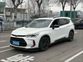 2020 CHEVROLET ORLANDO 2020 CHEVROLET ORLANDO,autocango,china used car exporter,china ev exporter,chinese used car exporter,chinese used ev exporter
