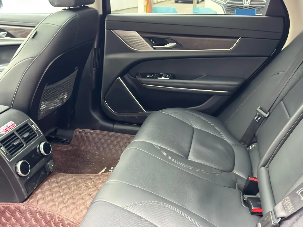 2024 Jaguar XEL 2.0T 200HP L4 8AT,autocango,china used car exporter,china ev exporter,chinese used car exporter,chinese used ev exporter