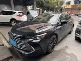2019 TOYOTA AVALON,autocango,china used car exporter,china ev exporter,chinese used car exporter,chinese used ev exporter