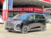 2025 DENZA D9,autocango,china used car exporter,china ev exporter,chinese used car exporter,chinese used ev exporter