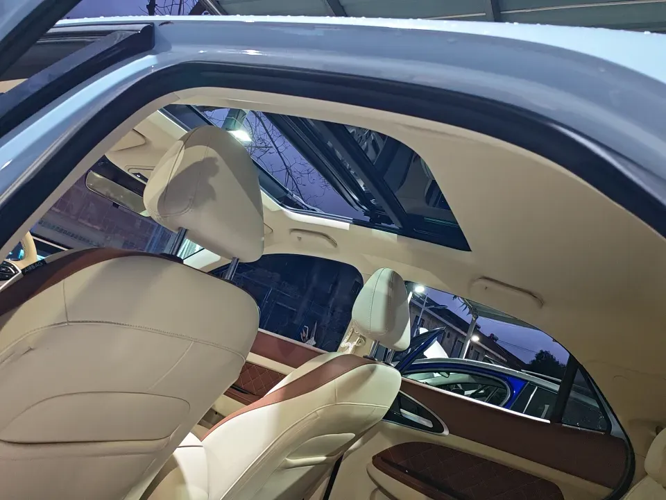 2023 Ora FunkyCat BEV 47.8KWH,autocango,china used car exporter,china ev exporter,chinese used car exporter,chinese used ev exporter