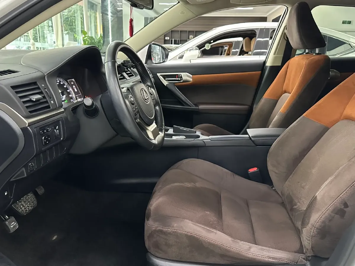 2020 Lexus CT 1.8L 99HP L4 E-CVT Hybrid,autocango,china used car exporter,china ev exporter,chinese used car exporter,chinese used ev exporter