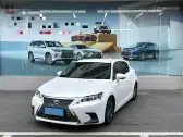 2020 LEXUS CT 2020 LEXUS CT,autocango,china used car exporter,china ev exporter,chinese used car exporter,chinese used ev exporter