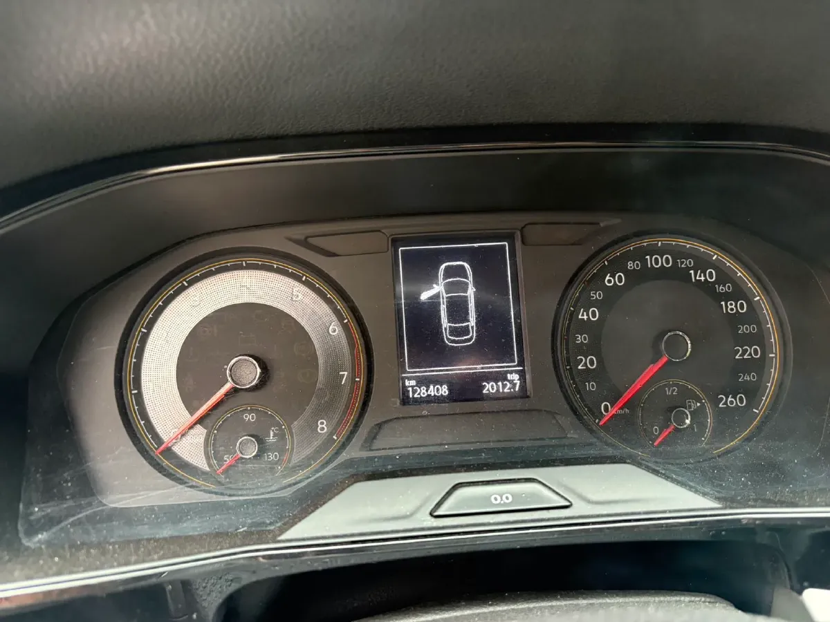 2021 Volkswagen Lavida 1.4T 150HP L4 7DCT,autocango,china used car exporter,china ev exporter,chinese used car exporter,chinese used ev exporter