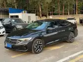 2025 VOLKSWAGEN SAGITAR,autocango,china used car exporter,china ev exporter,chinese used car exporter,chinese used ev exporter