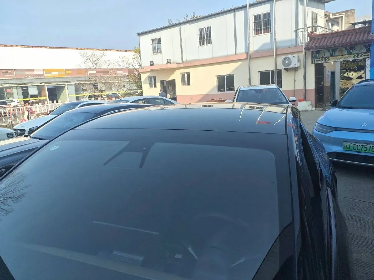 2021 Tesla Model Y BEV 60KWH,autocango,china used car exporter,china ev exporter,chinese used car exporter,chinese used ev exporter