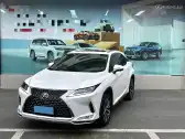 2020 LEXUS RX 2020 LEXUS RX,autocango,china used car exporter,china ev exporter,chinese used car exporter,chinese used ev exporter