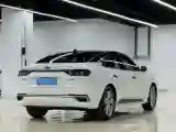 2022 Ford Mondeo 2.0T 238HP L4 8AT