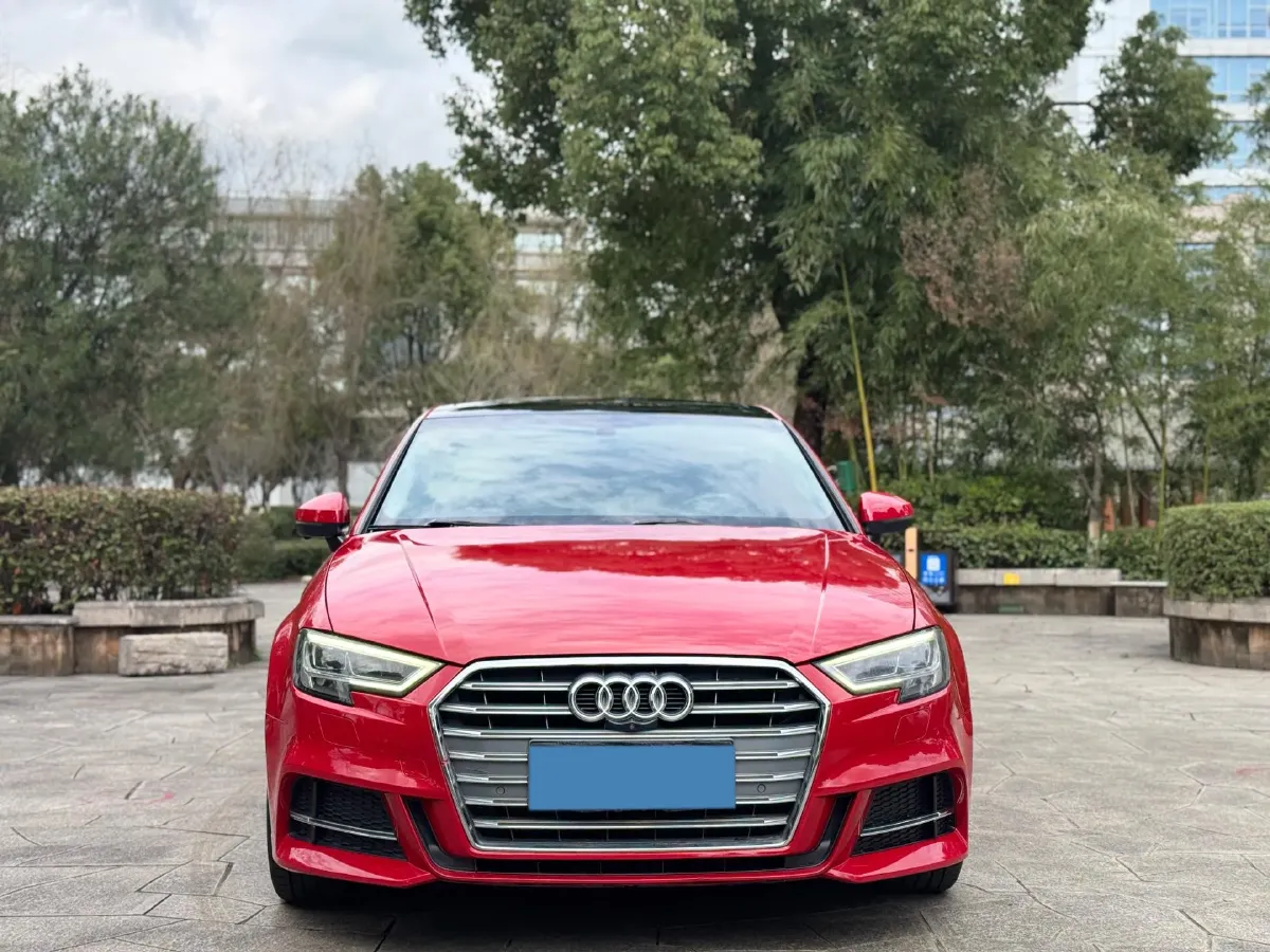 2020 Audi A3 1.4T 150HP L4 7DCT,autocango,china used car exporter,china ev exporter,chinese used car exporter,chinese used ev exporter