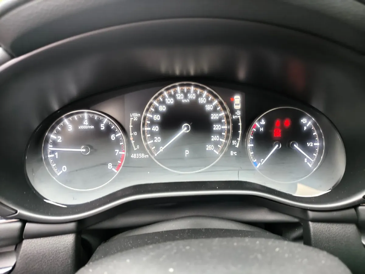 2021 Mazda 3 Axela 2.0L 158HP L4 6AT,autocango,china used car exporter,china ev exporter,chinese used car exporter,chinese used ev exporter