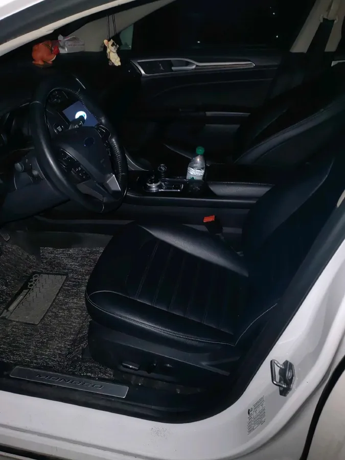 2018 Ford Mondeo 2.0L 143HP L4 E-CVT PHEV 9KWH,autocango,china used car exporter,china ev exporter,chinese used car exporter,chinese used ev exporter