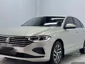 2023 VOLKSWAGEN LAVIDA,autocango,china used car exporter,china ev exporter,chinese used car exporter,chinese used ev exporter