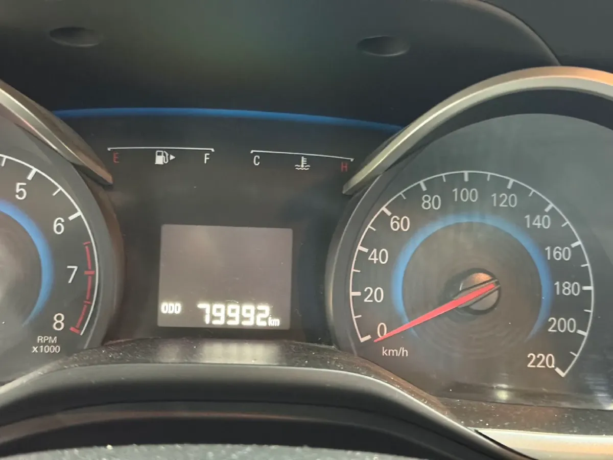 2019 Chevrolet Cavalier 1.5L 113HP L4 6AT,autocango,china used car exporter,china ev exporter,chinese used car exporter,chinese used ev exporter