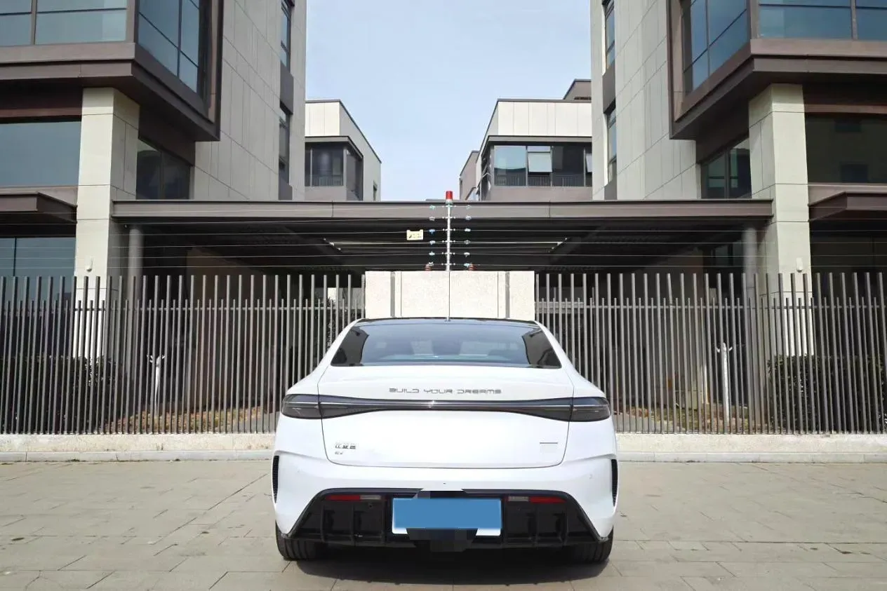 2023 BYD Seal BEV 61.4KWH,autocango,china used car exporter,china ev exporter,chinese used car exporter,chinese used ev exporter