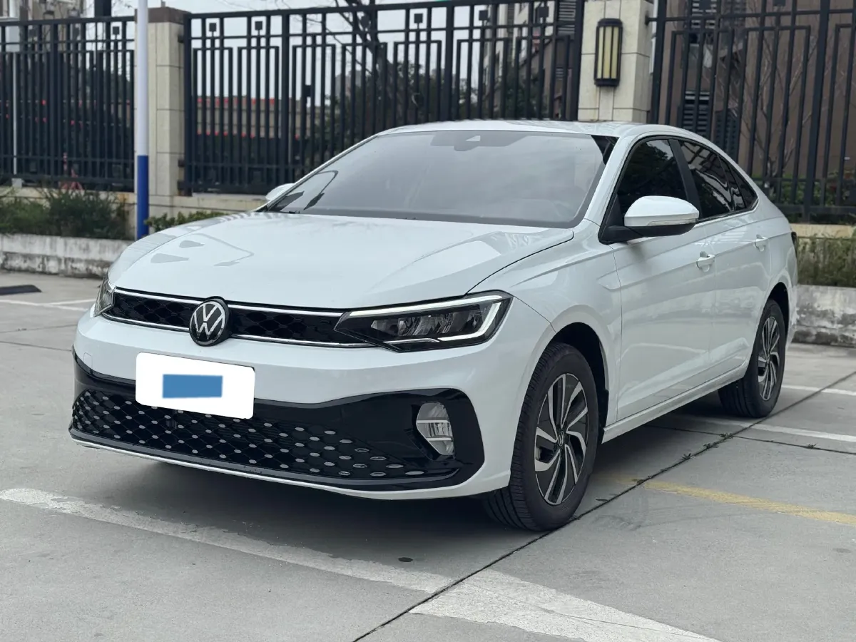 2025 Volkswagen Lavida 1.5L 110HP L4 6AT,autocango,china used car exporter,china ev exporter,chinese used car exporter,chinese used ev exporter