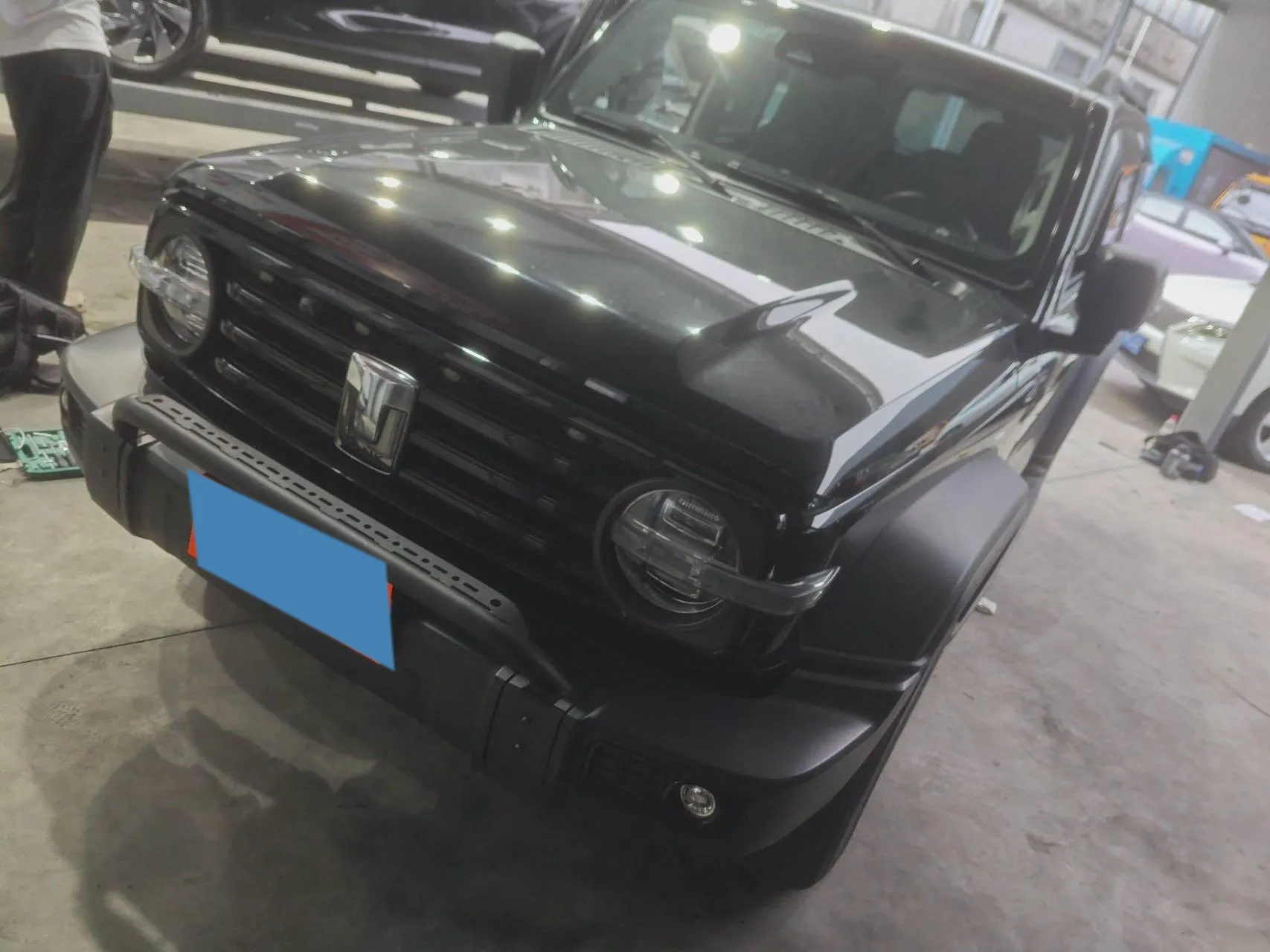 autocango,china used car exporter,china ev exporter,chinese used car exporter,chinese used ev exporter